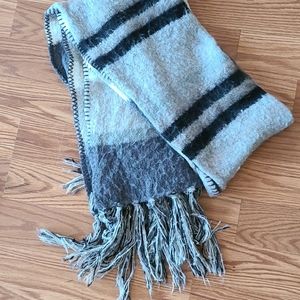 Sonoma Long Scarf